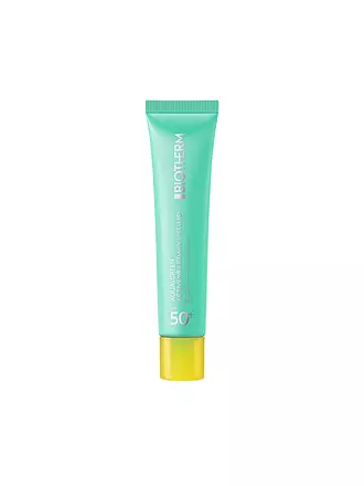 BIOTHERM | Aquascreen Activewear Daily UV Fluid SPF50+ 40ml | 